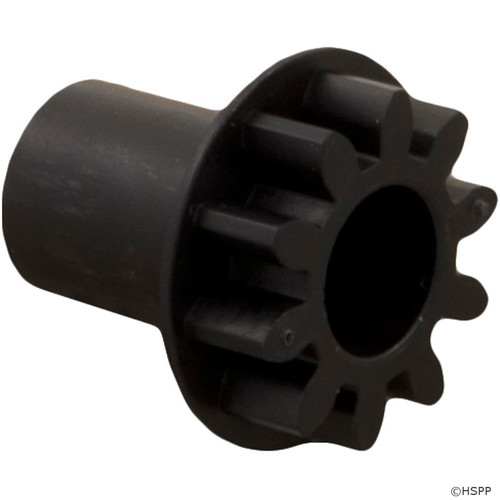Hayward Pool Vac Ultra Cone Spindle Gear # AXV303 Hayward Pool Vac Ultra Cone Spindle Gear # AXV303