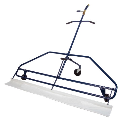 NiceRink 66" Ice Resurfacer NiceRink 66" Ice Resurfacer