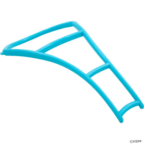 Pentair Kreepy Krauly 1994 1999 Wall Climb Adjuster Pentair Kreepy Krauly 1994 1999 Wall Climb Adjuster