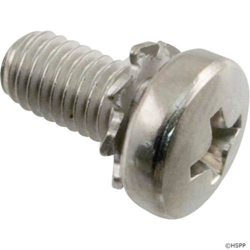 Hayward Navigator Pro Lower Body Screw # AXV313 Hayward Navigator Pro Lower Body Screw # AXV313