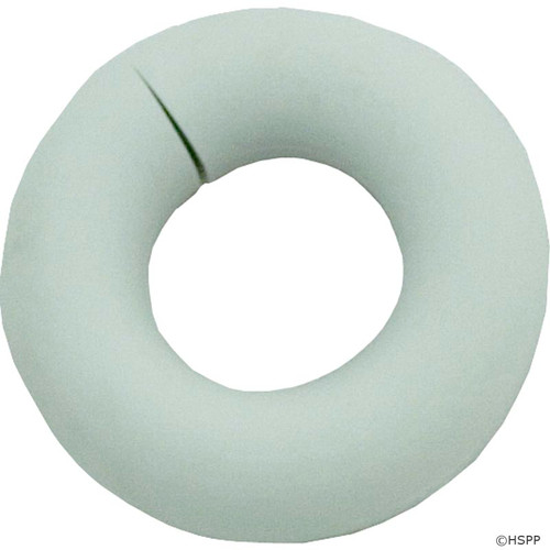 Polaris 360 Wear Rings # B10