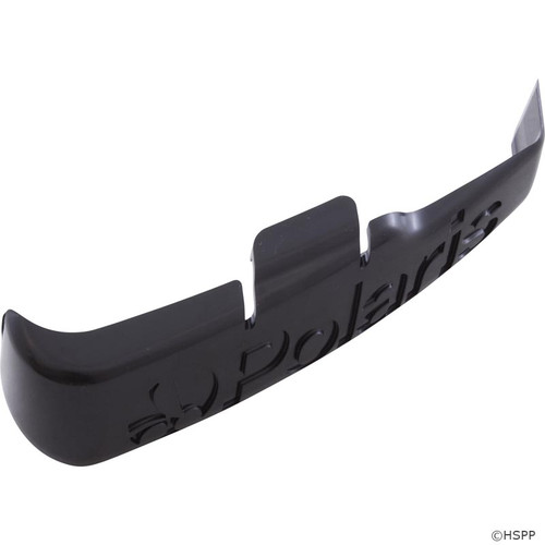 Polaris 3900s Bumper # 39-111
