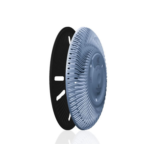 Paramount SDX Retro Safety Drain for Concrete Paramount SDX Retro Safety Drain for Concrete