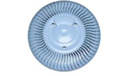 SDX® for Fiberglass (24 Drains) SDX® for Fiberglass (24 Drains)