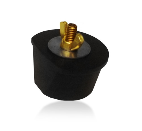 Paramount Winterizing Plug Paramount Winterizing Plug