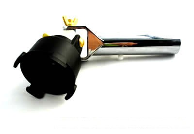 Paramount Vantage Step Professional Nozzle Tool