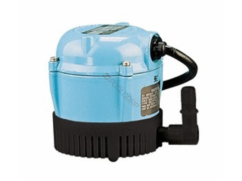 AZ Pool Supplies, Inc. Stocks all Franklin Electric Products. Buy online or pickup in-store
