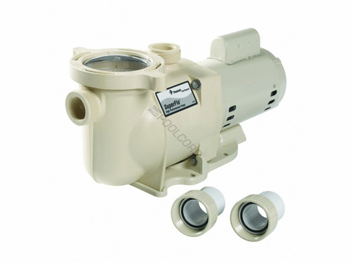 AZ Pool Supplies, Inc. stocks all PenatAir products. Buy online or pick up in-store.