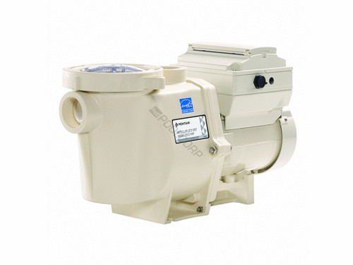 IntelliFlo 2 VST NON-SVRS Energy Efficient Variable Speed Variable Speed Pump (3HP)