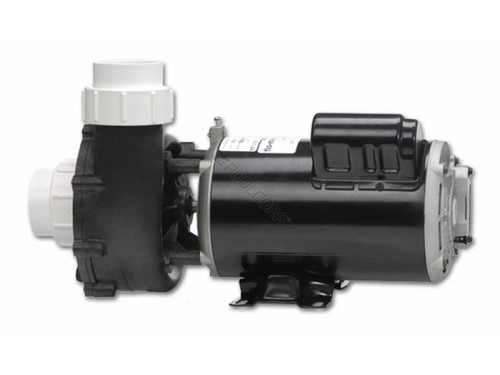 Flo-Master(R) XP2 Side Discharge 48 Frame Pump Flo-Master(R) XP2 Side Discharge 48 Frame Pump