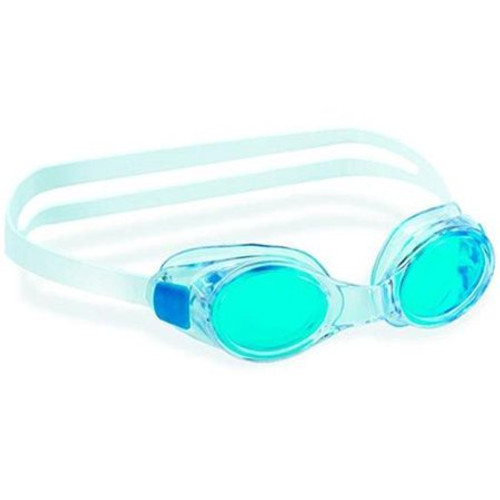 Millennium Fitness Goggles Millennium Fitness Goggles
