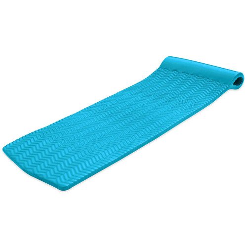 Super Soft Serenity AquaMarine Blue Super Soft Serenity AquaMarine Blue