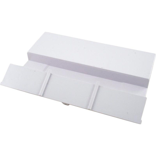 Hayward SPX1070KHR Weir Assembly Kit with Stop Pad For SP1070, SP1071, SP10712S Automatic Skimmer