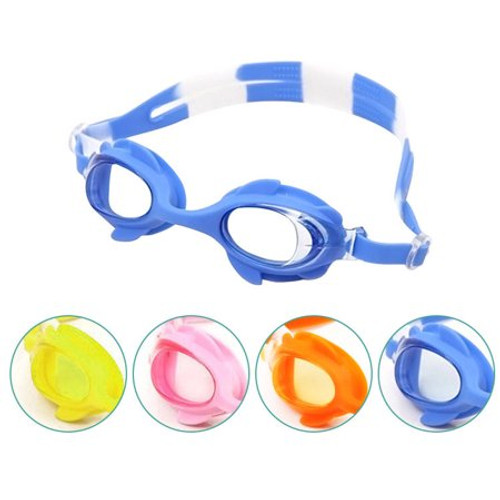 Kids Skoogle Swim Goggles Kids Skoogle Swim Goggles