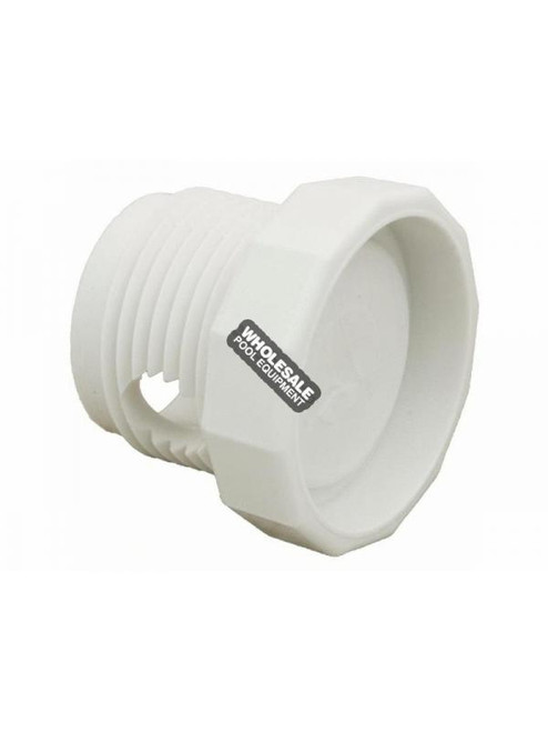 WaterStars Adjustable Plug