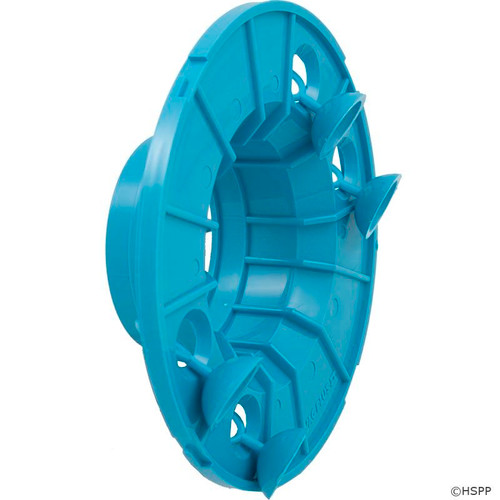 Kreepy Krauly Plate, Pentair Vac Plus II Cleaner, 7-1/4"