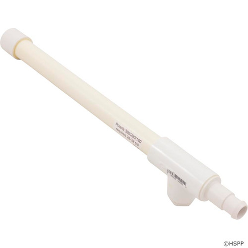 Pressure Tester, Zodiac Polaris 180/280/360/380, w/o Gauge 3