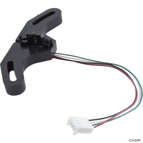 Caretaker 99 UltraFlex2 Sensor Assembly (Pre 2009)