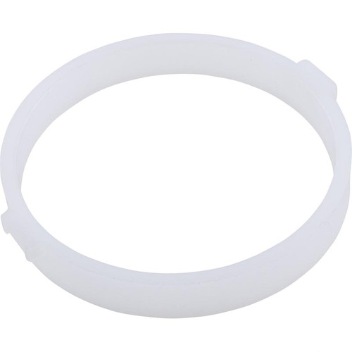 Caretaker 99 UltraFlex Inlet Wear Insert