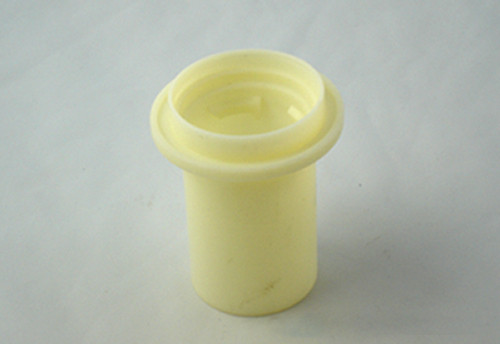 A&A Manufacturing Gamma 3 Floor Fittings A&A Manufacturing Gamma 3 Floor Fittings