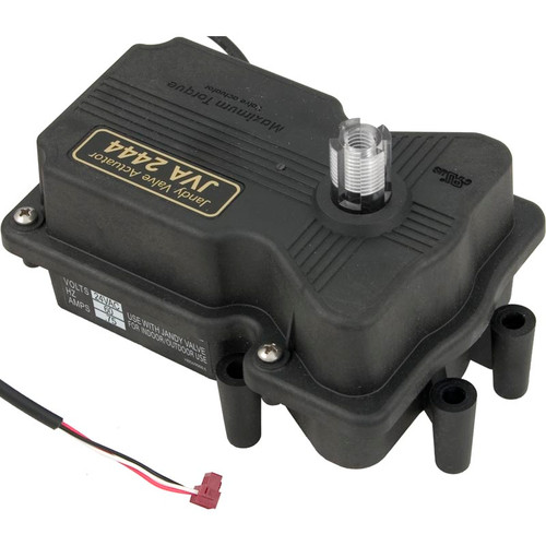 Review Product Image