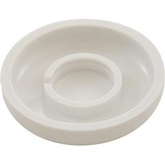 Smooth 1/2In Snap Air Control