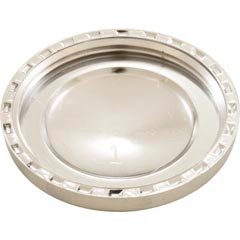 Aroma Therapy Dispenser Cap, Bwg (10)