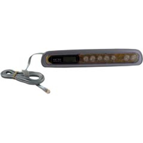 Upper Control D1P2 Upper Control D1P2
