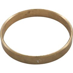 Wear Rng Csp Pmp Vlt