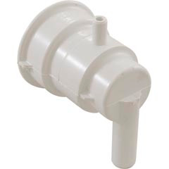 Poly Jet Bdy 3/8"Smth Brb X 3/4"Smth Brb R2