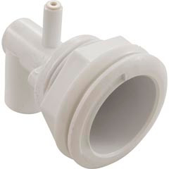 Mini Storm Jet Bdy Assy. 1/2"Sx3/8"B Opaque