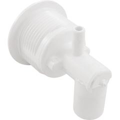 Mini Storm Jet Bdy Only, 1/2"S X 3/8"B
