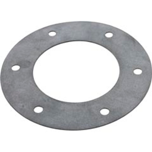 Gasket- 129 X 73 X 1 Mm Gasket- 129 X 73 X 1 Mm