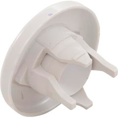 Esc-One Pc Budget (324)