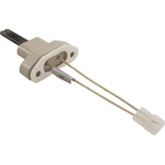 Ignitor Hot Surface W/Gskt 500-2000