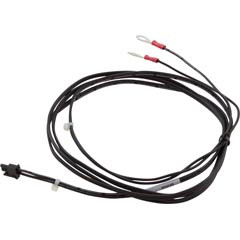 Cable, Water Detection Conductive, Titan Bath Control, 6Ft