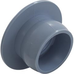 Aussie Insider(1.5In Socket,Sa)Light Blue