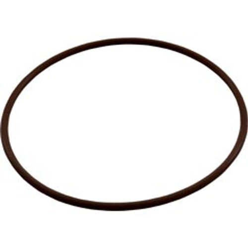 Viton Corrosion Resistant Check Valve O-Ring Viton Corrosion Resistant Check Valve O-Ring