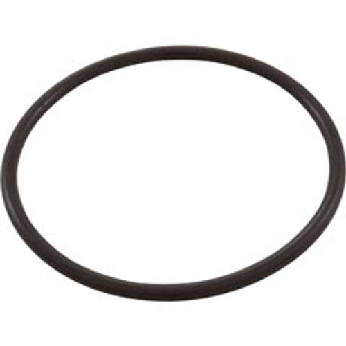 O-Ring, Rainbow Chlorinator Lid, Viton (Individual) O-Ring, Rainbow Chlorinator Lid, Viton (Individual)