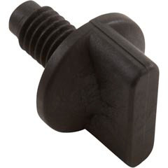 Scr Hndl Lck Rplcmnt Div Vlv