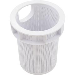 Pump Basket Heavy Duty Max-E