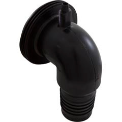 Ftg Elbw Brbxbrb Swvl Td