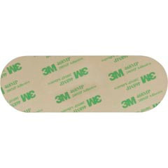 O/L Panel Balboa Ax20 Jets Lt