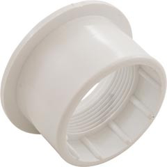 2"Spg. X 1 1/2"Fpt, Adapter