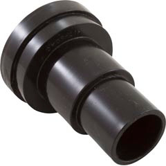 Hose Adapter Fit. 1 1/2"Tp, 1 1/2"X 1 1/4"H