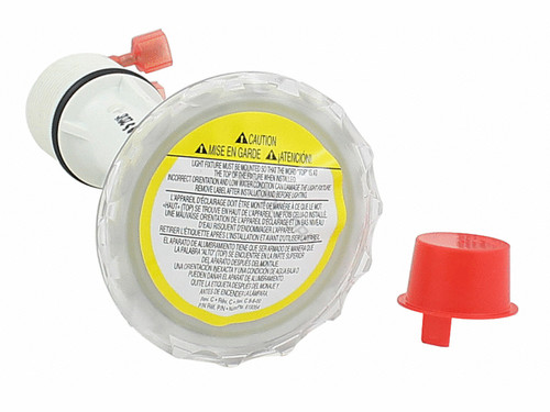 Bulb Dimpl Rplcmnt Csa Aqlmntr Asy