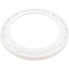 Self Aligning Spacer, 220Gpm Suction-Thinned Out