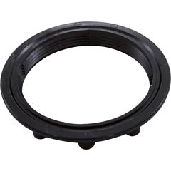 Nut, Ww Jumbo, Black