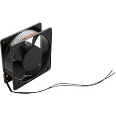 Fan Rplcmnt Pg2000