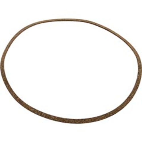 Gasket, Pentair, J-Series High Head, Volute Gasket, Pentair, J-Series High Head, Volute